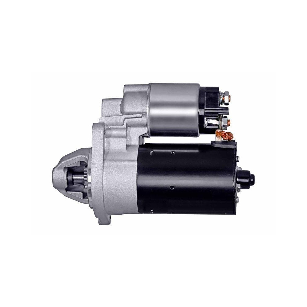 HELLA Starter 8EA 012 526-621 f&uuml;r FIAT LANCIA FERRARI