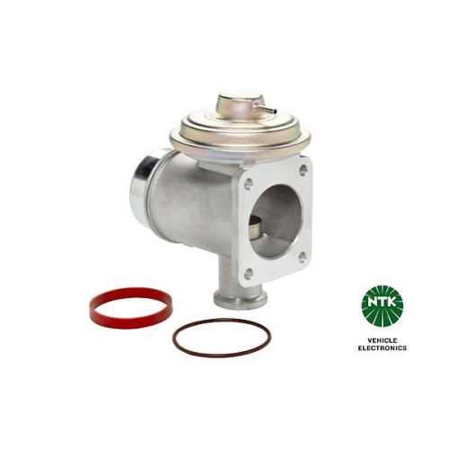 AGR-Ventil NTK 97701 f&uuml;r BMW