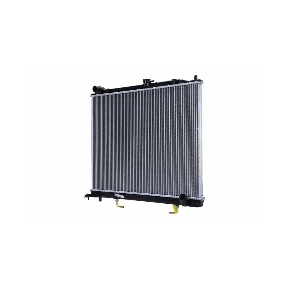 HELLA K&uuml;hler, Motork&uuml;hlung 8MK 366 300-121 >>> Easy2Fit <<< f&uuml;r MITSUBISHI