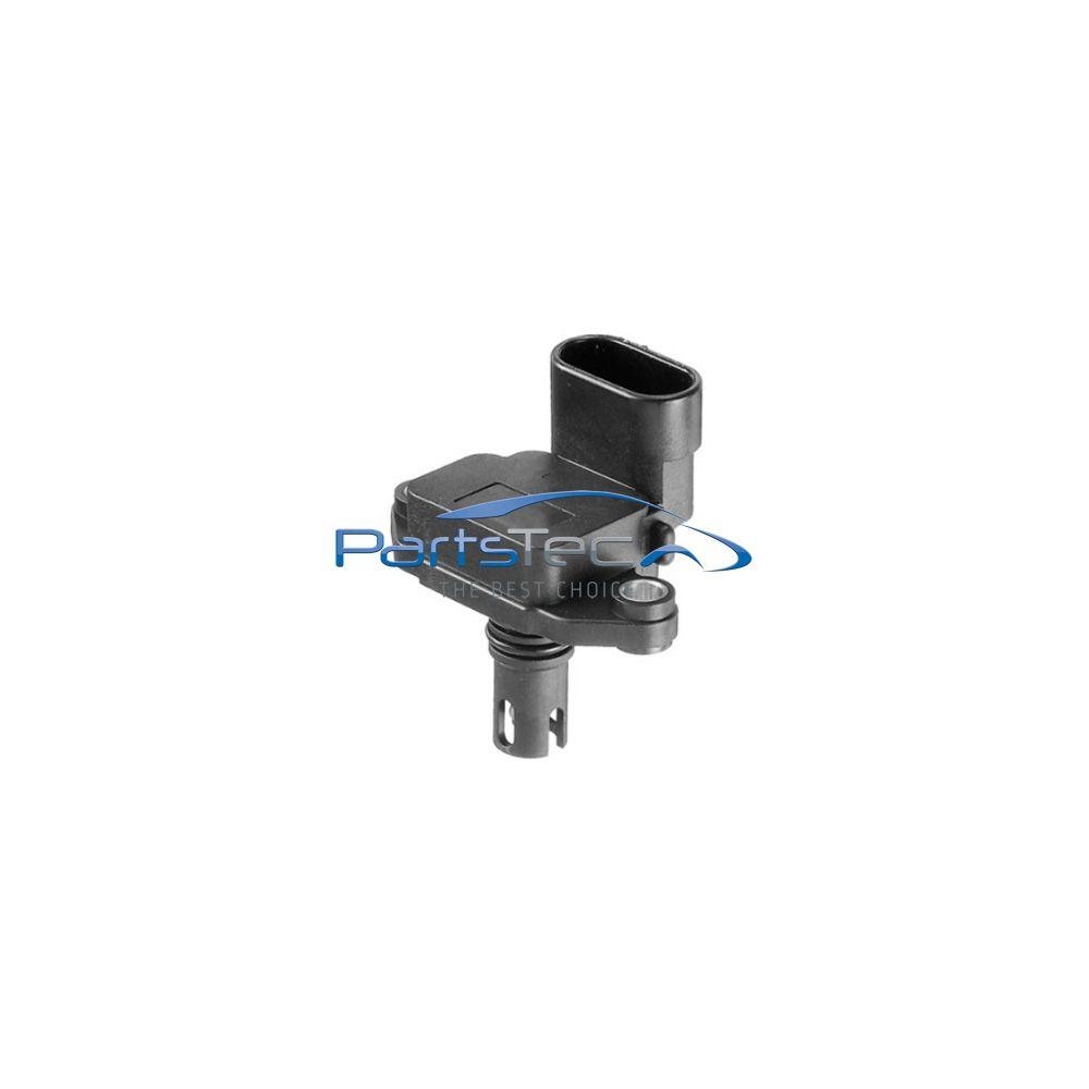 PartsTec PTA565-0138 Sensor, Saugrohrdruck f&uuml;r SAAB