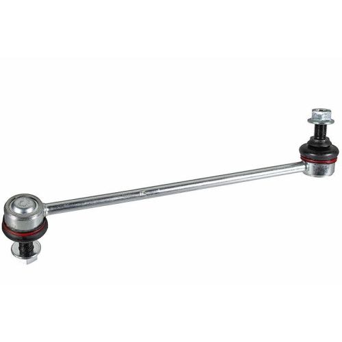 METZGER AUTOTEILE 53095602 Stange/Strebe, Stabilisator COMPETENCE KIT f&uuml;r KIA