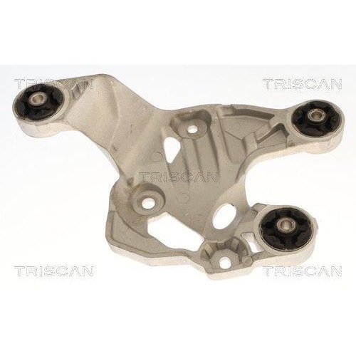 TRISCAN 8505 81107 Lagerung, Motor f&uuml;r TESLA, motorseitig