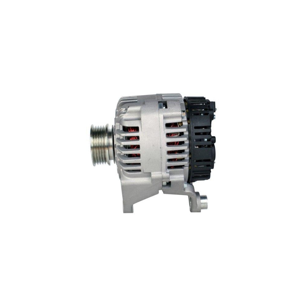 HELLA Generator 8EL 012 427-911 f&uuml;r AUDI VW