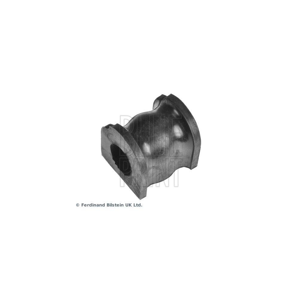 Lagerung, Stabilisator BLUE PRINT ADM58056 f&uuml;r MAZDA, Hinterachse