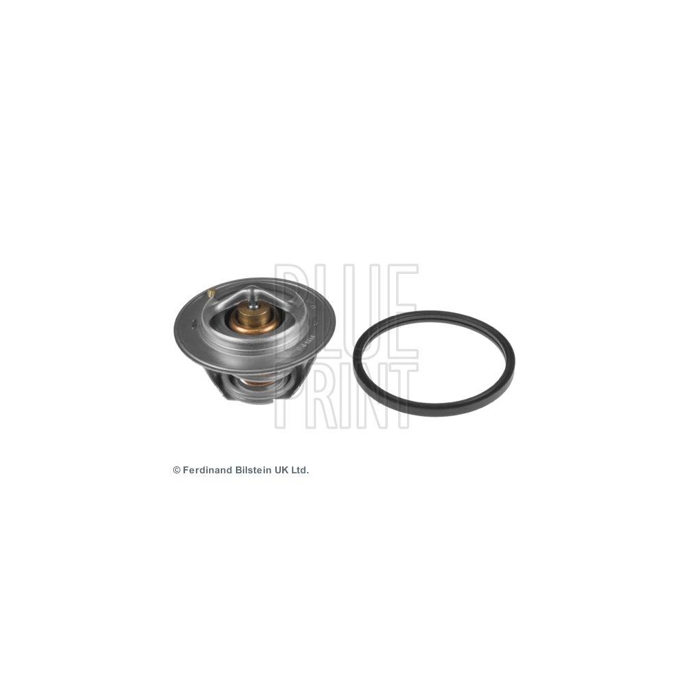 Thermostat, K&uuml;hlmittel BLUE PRINT ADZ99216 f&uuml;r ISUZU