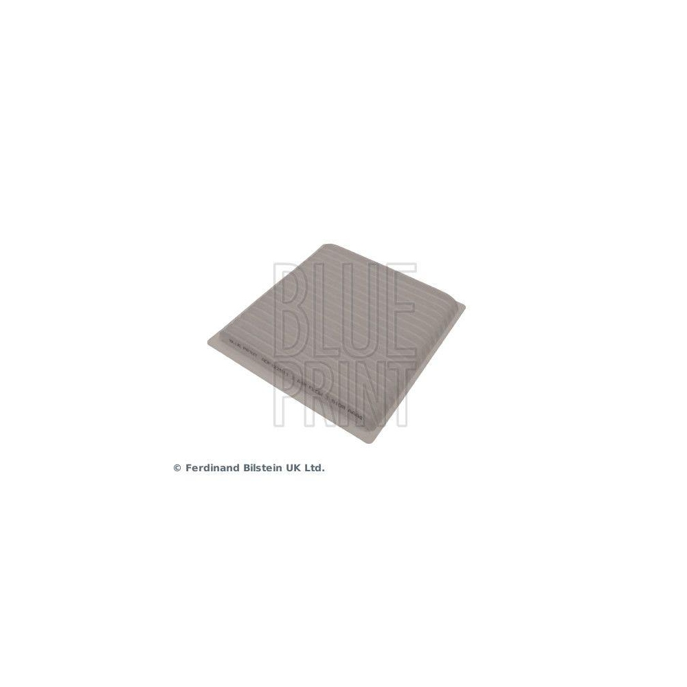 Filter, Innenraumluft BLUE PRINT ADF122511 für FORD FORD USA FORD MOTOR COMPANY