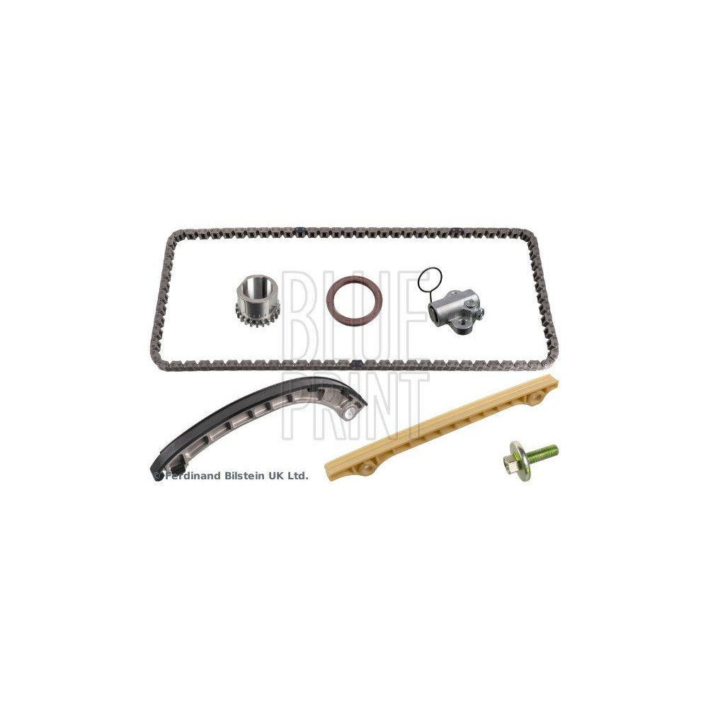 Steuerkettensatz BLUE PRINT ADBP730082 für FIAT SUZUKI