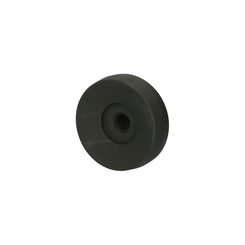 Druckst&uuml;ck KS TOOLS 460.4878 f&uuml;r