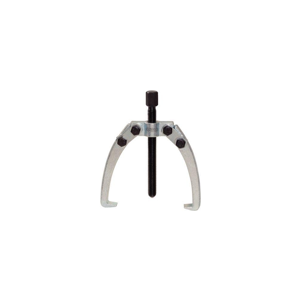 Abzieher, Batteriepolklemme KS TOOLS 620.3102 für