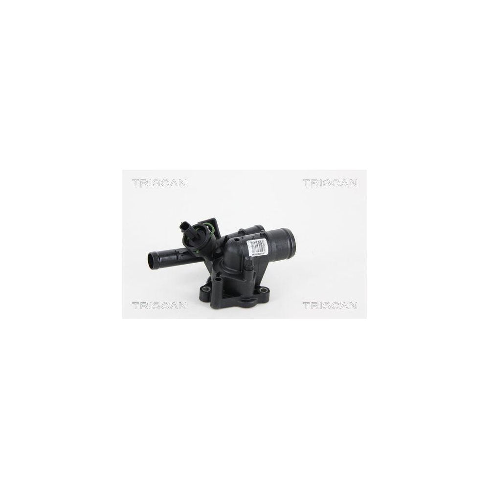 Thermostat, K&uuml;hlmittel TRISCAN 8620 35392 f&uuml;r NISSAN OPEL RENAULT VAUXHALL