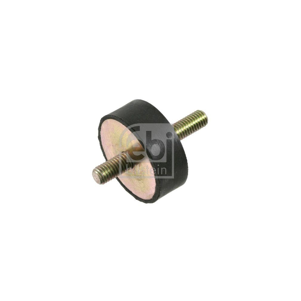 Lagerung, K&uuml;hler FEBI BILSTEIN 21944 f&uuml;r AUDI