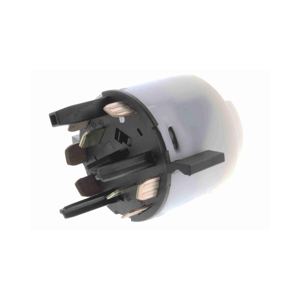 Zünd-/Startschalter VEMO V15-80-3218 Green Mobility Parts für AUDI FORD SEAT VW