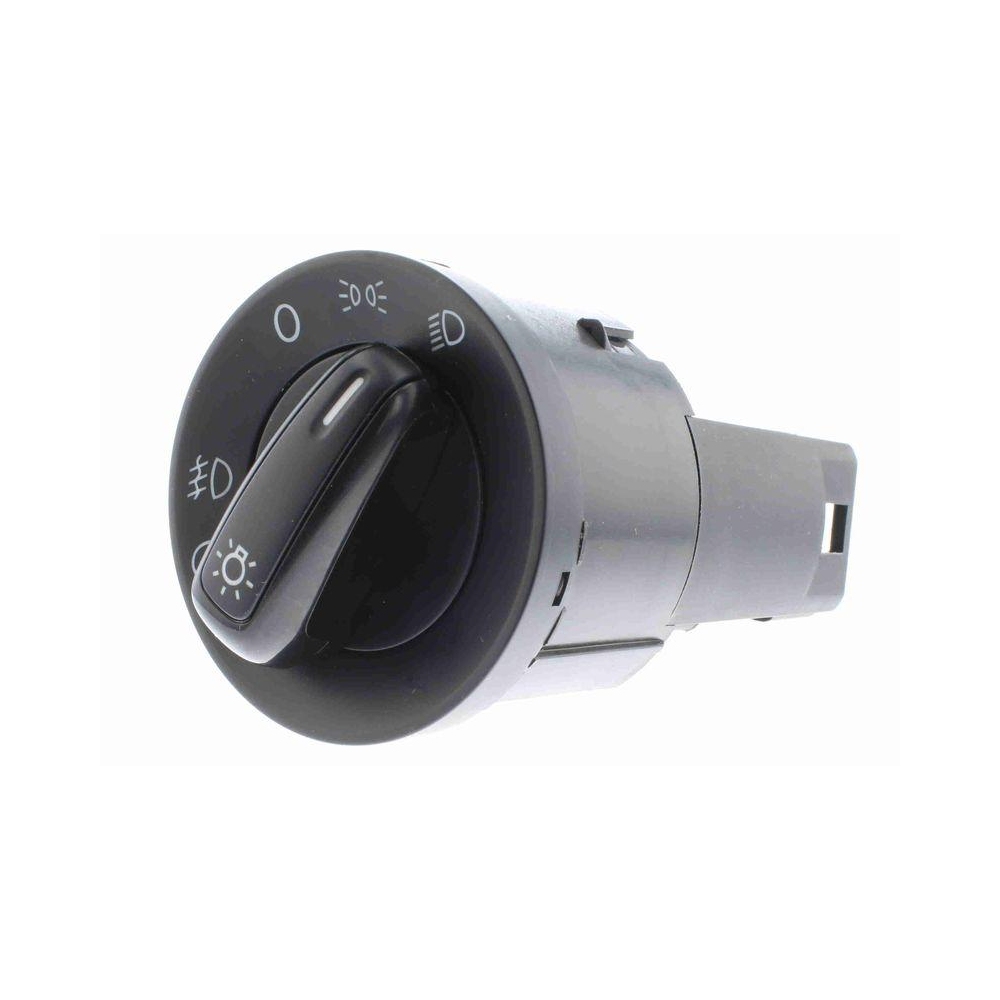 Schalter, Hauptlicht VEMO V10-73-0462 Original VEMO Qualit&auml;t f&uuml;r SEAT SKODA VW