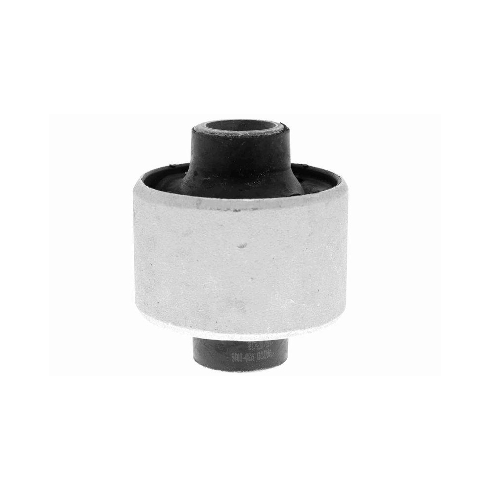 Lagerung, Lenker VAICO V30-1016 Green Mobility Parts f&uuml;r MERCEDES-BENZ