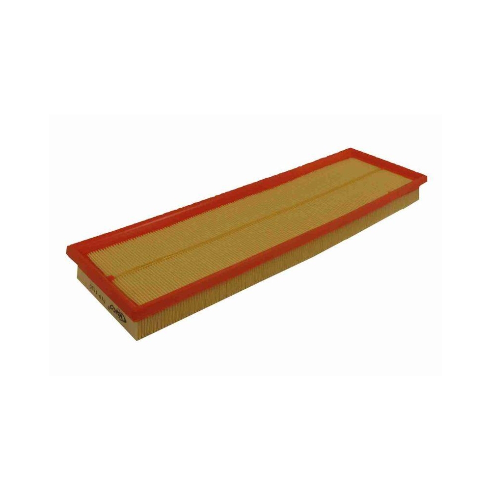 Luftfilter VAICO V10-1655 Original VAICO Qualität für SEAT SKODA VW VAG