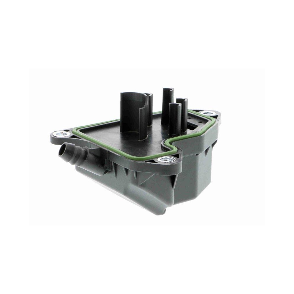 &Ouml;labscheider, Kurbelgeh&auml;useentl&uuml;ftung VAICO V30-2177 Green Mobility Parts f&uuml;r