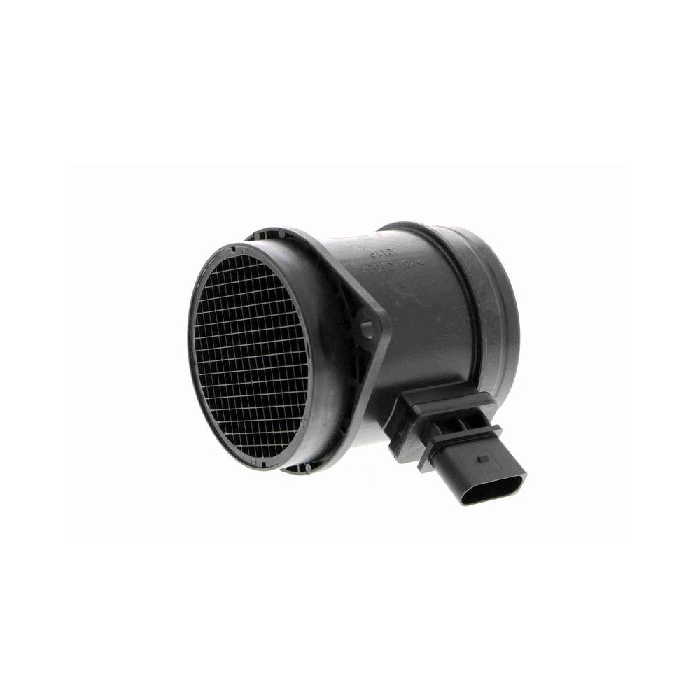 Luftmassenmesser VEMO V10-72-1222 Original VEMO Qualit&auml;t f&uuml;r AUDI SEAT SKODA VW