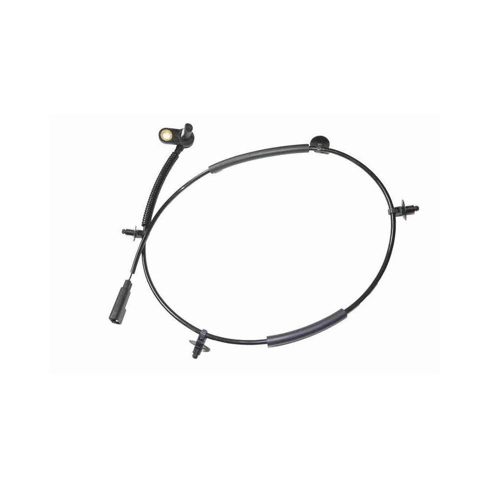 Sensor, Raddrehzahl VEMO V41-72-0002 Original VEMO Qualit&auml;t f&uuml;r FORD JAGUAR