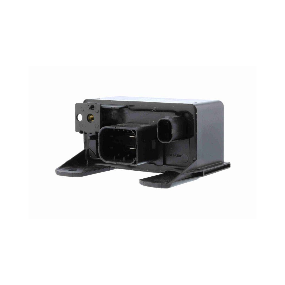 Multifunktionsrelais VEMO V30-71-0030 Original VEMO Qualität für MERCEDES-BENZ