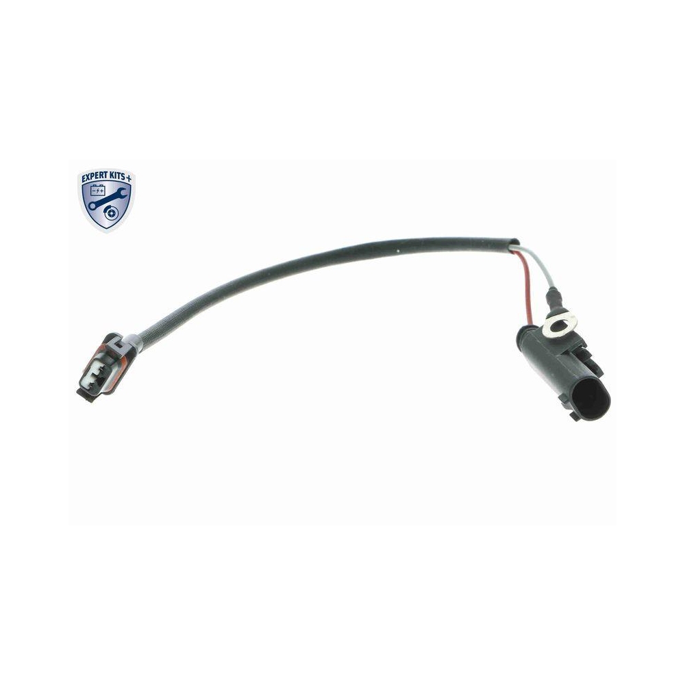 Kabelsatz, Klimakompressor VEMO V30-77-1012 EXPERT KITS + für MERCEDES-BENZ