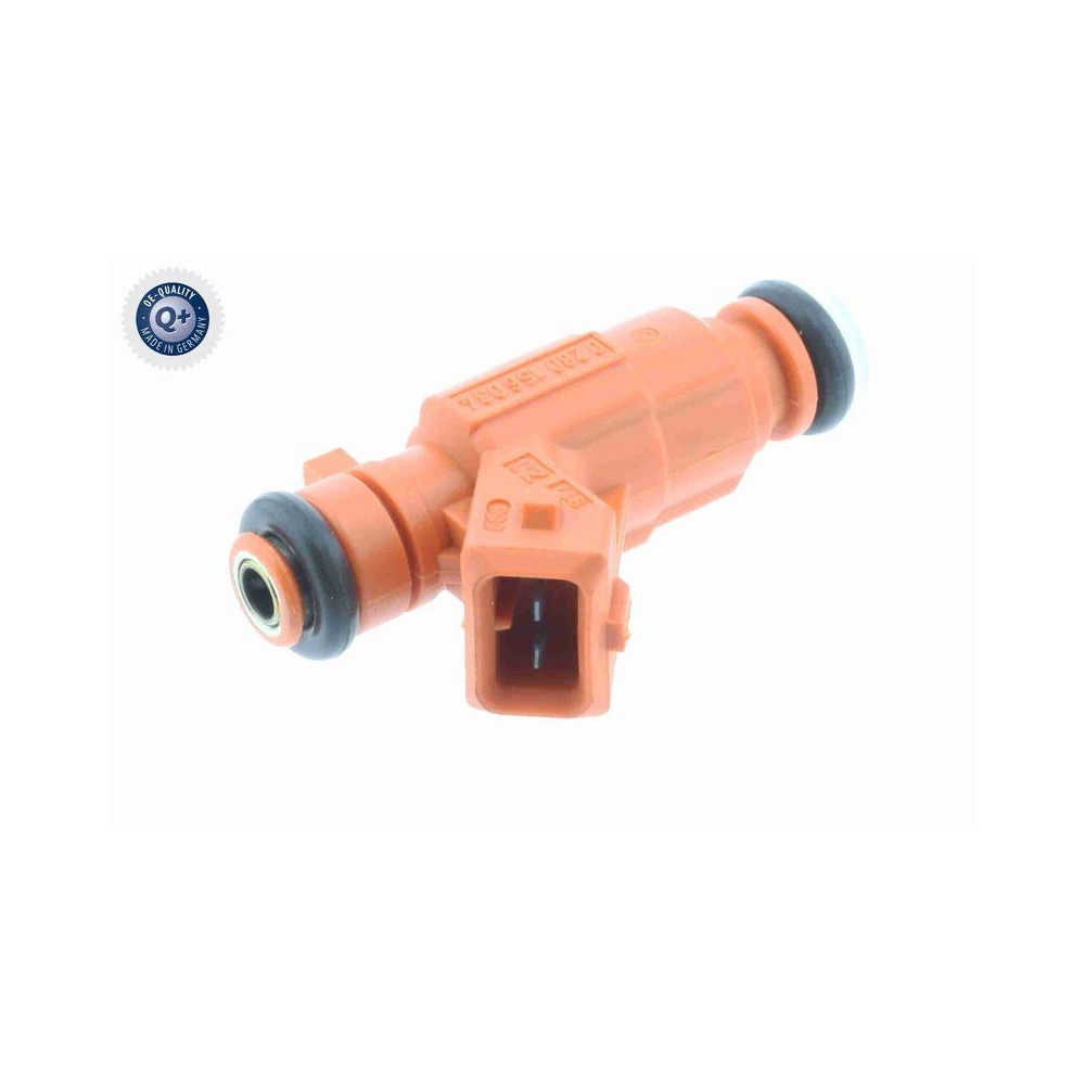 Einspritzventil VEMO V42-11-0002 Original VEMO Qualit&auml;t f&uuml;r CITRO&Euml;N PEUGEOT