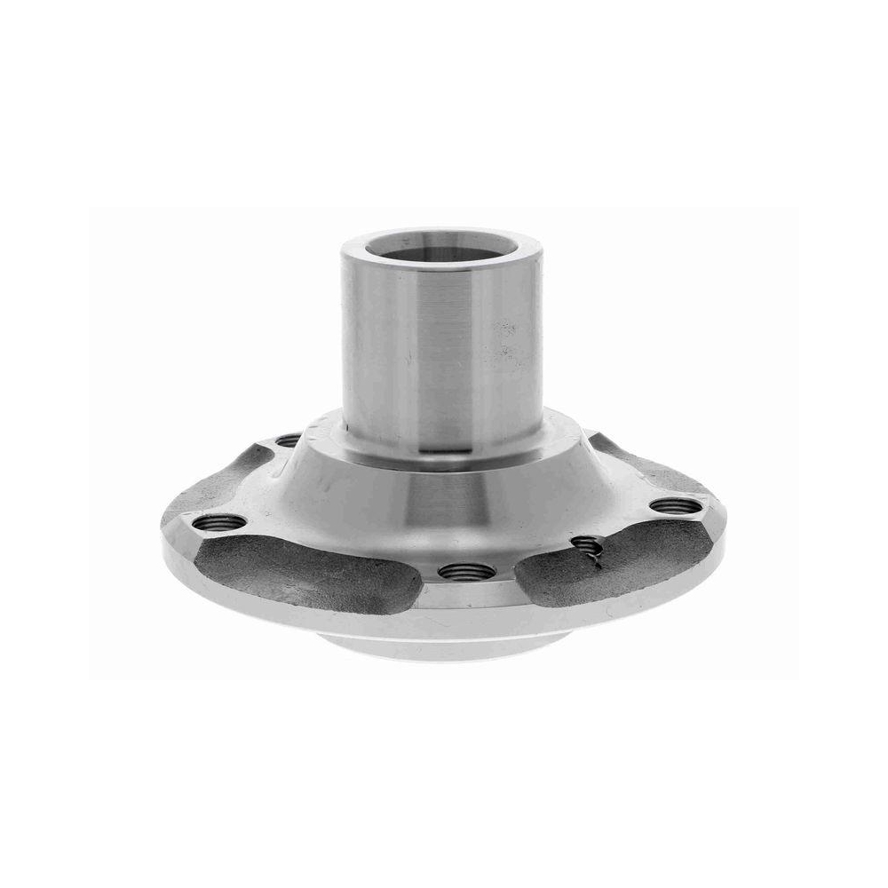 Radnabe VAICO V20-3278 Green Mobility Parts f&uuml;r BMW, Hinterachse