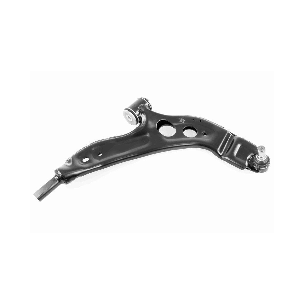 Lenker, Radaufhängung VAICO V20-3034 Original VAICO Qualität für BMW