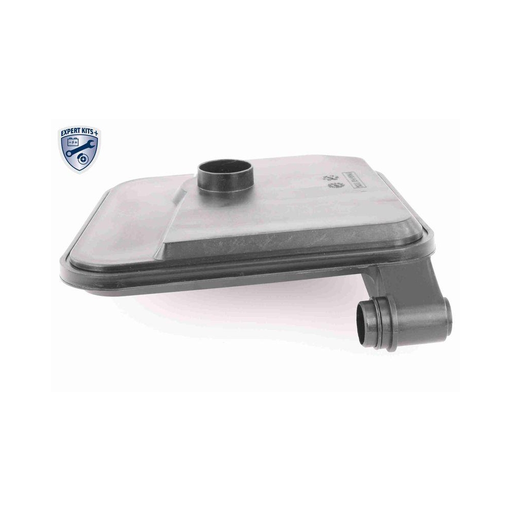 Hydraulikfilter, Automatikgetriebe VAICO V37-0253 Original VAICO Qualit&auml;t f&uuml;r