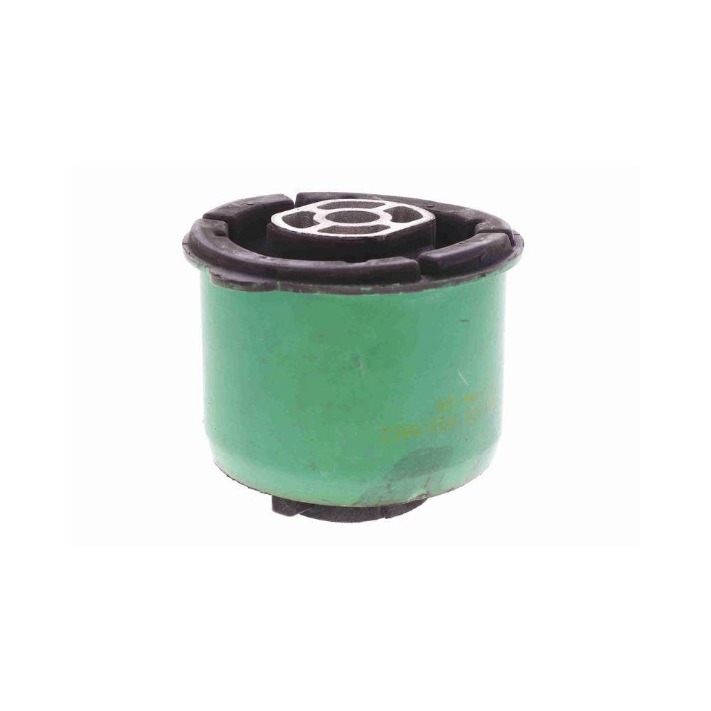 Lagerung, Achsk&ouml;rper VAICO V22-0412 Green Mobility Parts f&uuml;r CITRO&Euml;N
