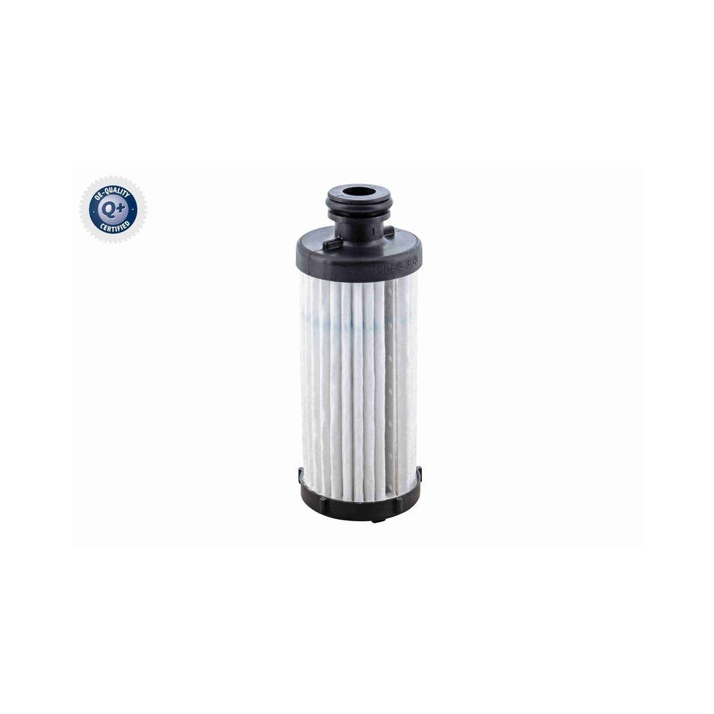 Hydraulikfilter, Automatikgetriebe VAICO V10-5953 Green Mobility Parts f&uuml;r VW