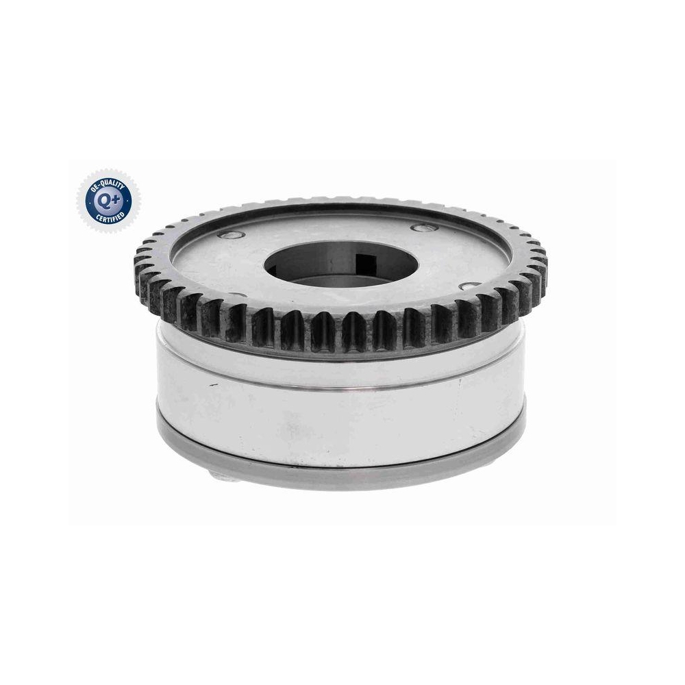 Nockenwellenversteller VAICO V30-2394 Q+, Erstausr&uuml;sterqualit&auml;t f&uuml;r SMART