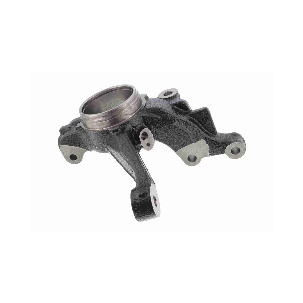 Achsschenkel, Radaufh&auml;ngung VAICO V25-1199 Original VAICO Qualit&auml;t f&uuml;r FORD