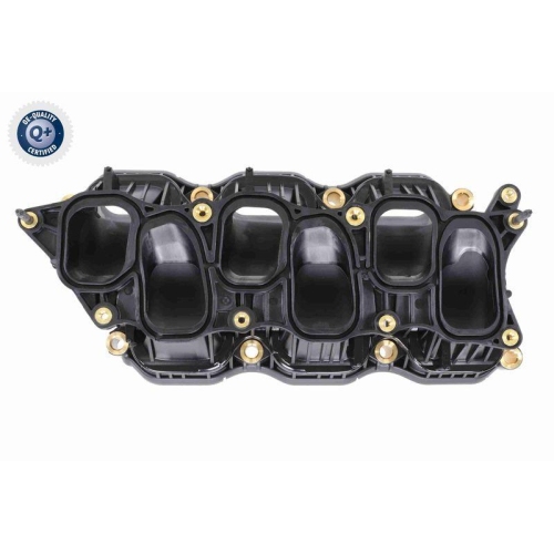 ACKOJA A52-0165 Saugrohrmodul Q+ Erstausr&uuml;sterqualit&auml;t f&uuml;r HYUNDAI KIA, unten