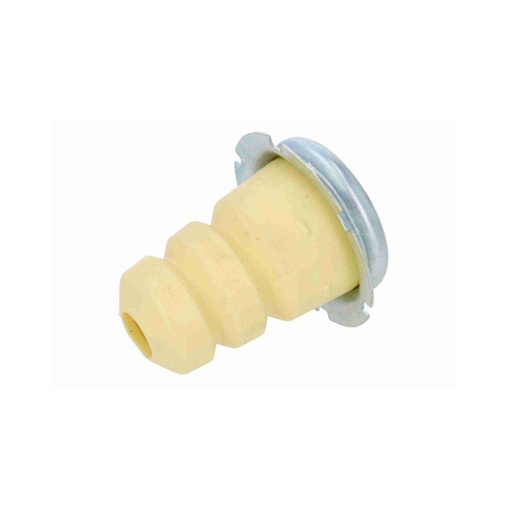 Anschlagpuffer, Federung VAICO V10-7760 Original VAICO Qualit&auml;t f&uuml;r AUDI