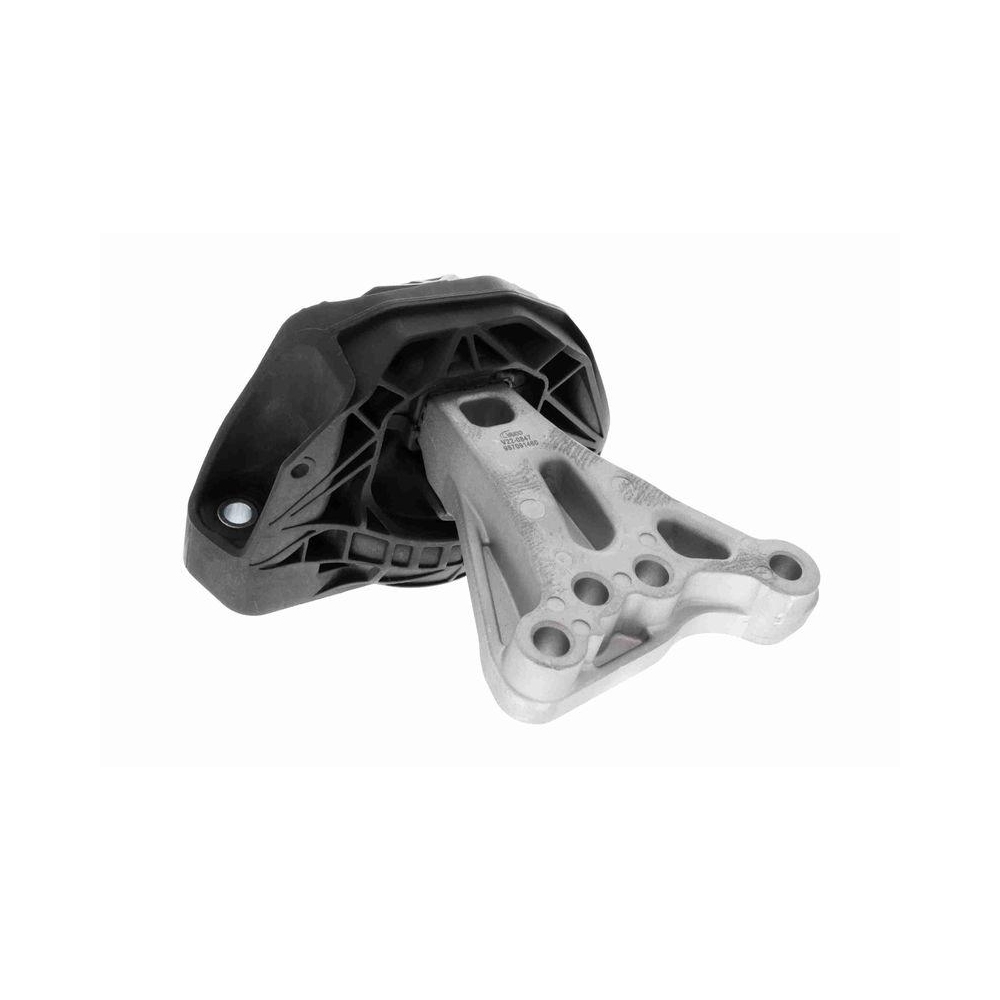 Lagerung, Motor VAICO V22-0847 Original VAICO Qualit&auml;t f&uuml;r CITRO&Euml;N, vorne rechts