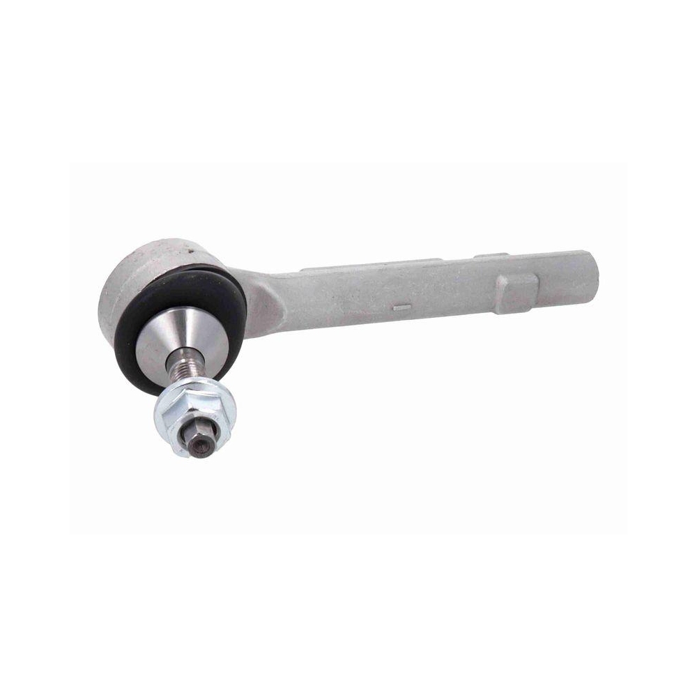 VAICO Spurstangenkopf V58-0062 Green Mobility Parts f&uuml;r TESLA, Vorderachse links