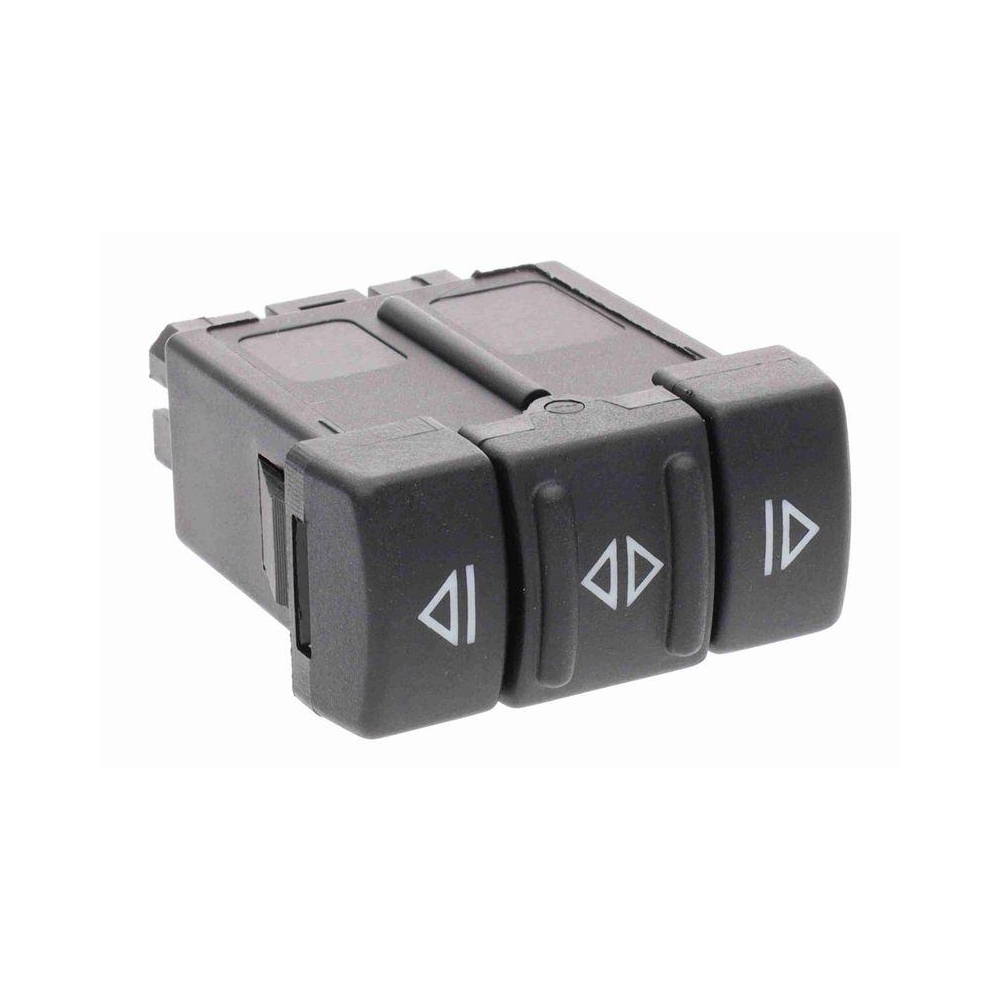 Schalter, Fensterheber VEMO V46-73-0103 Original VEMO Qualit&auml;t f&uuml;r NISSAN