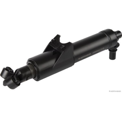 HERTH+BUSS ELPARTS 65451105 Waschwasserd&uuml;se, Scheinwerferreinigung f&uuml;r AUDI VW