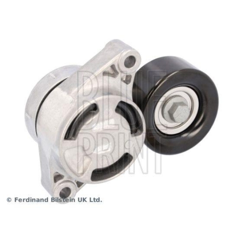 Riemenspanner, Keilrippenriemen BLUE PRINT ADBP960060 f&uuml;r TOYOTA