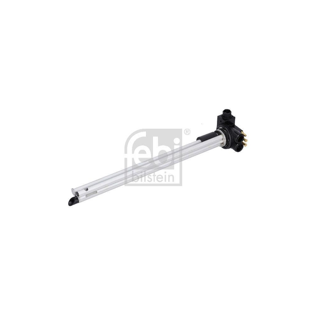 Sensor, Kraftstoffvorrat FEBI BILSTEIN 194307 für RENAULT TRUCKS