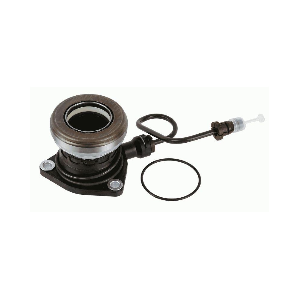 Zentralausrücker, Kupplung SACHS 3182 600 259 für VAUXHALL GENERAL MOTORS OPEL