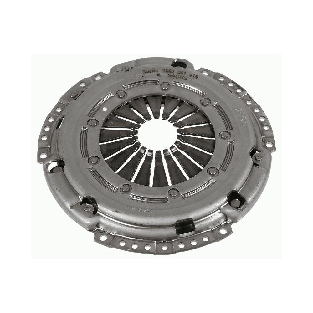 Kupplungsdruckplatte SACHS 3082 001 915 für SEAT SKODA VW AUDI