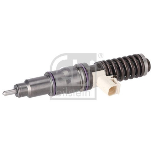 FEBI BILSTEIN 1006278 Einspritzd&uuml;se f&uuml;r VOLVO RENAULT TRUCKS