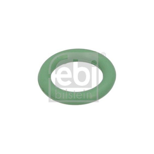 FEBI BILSTEIN 1001670 Dichtring, K&auml;ltemittelleitung f&uuml;r AUDI CITRO&Euml;N FIAT FORD