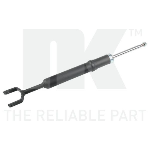 NK 65473893 Sto&szlig;d&auml;mpfer f&uuml;r AUDI SKODA VW, Vorderachse