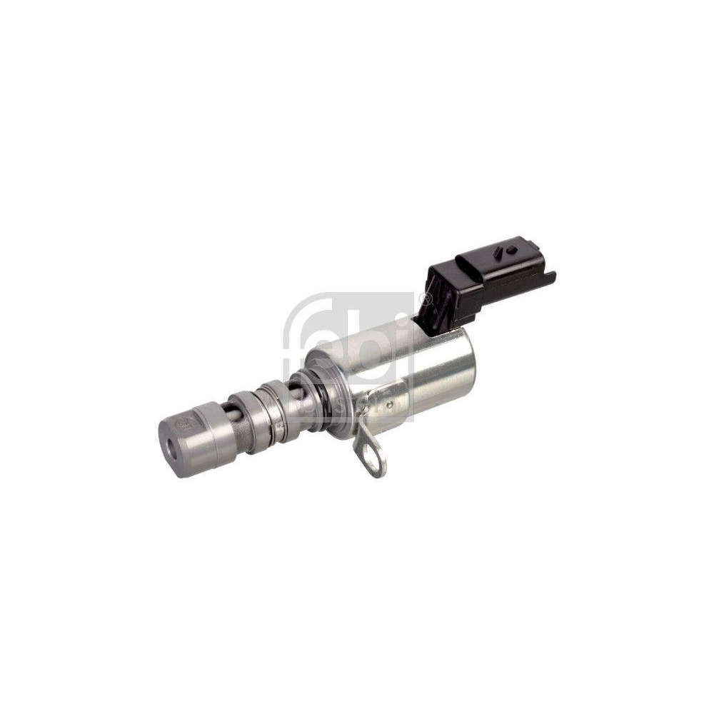 FEBI BILSTEIN Steuerventil, Nockenwellenverstellung 175104 febi Plus für CITROËN