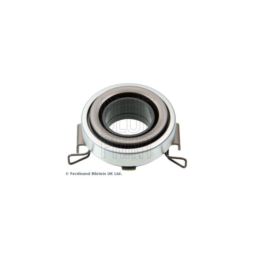 Ausr&uuml;cklager BLUE PRINT ADT33308 f&uuml;r TOYOTA