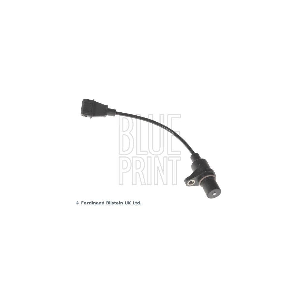Impulsgeber, Kurbelwelle BLUE PRINT ADG07238 f&uuml;r HYUNDAI