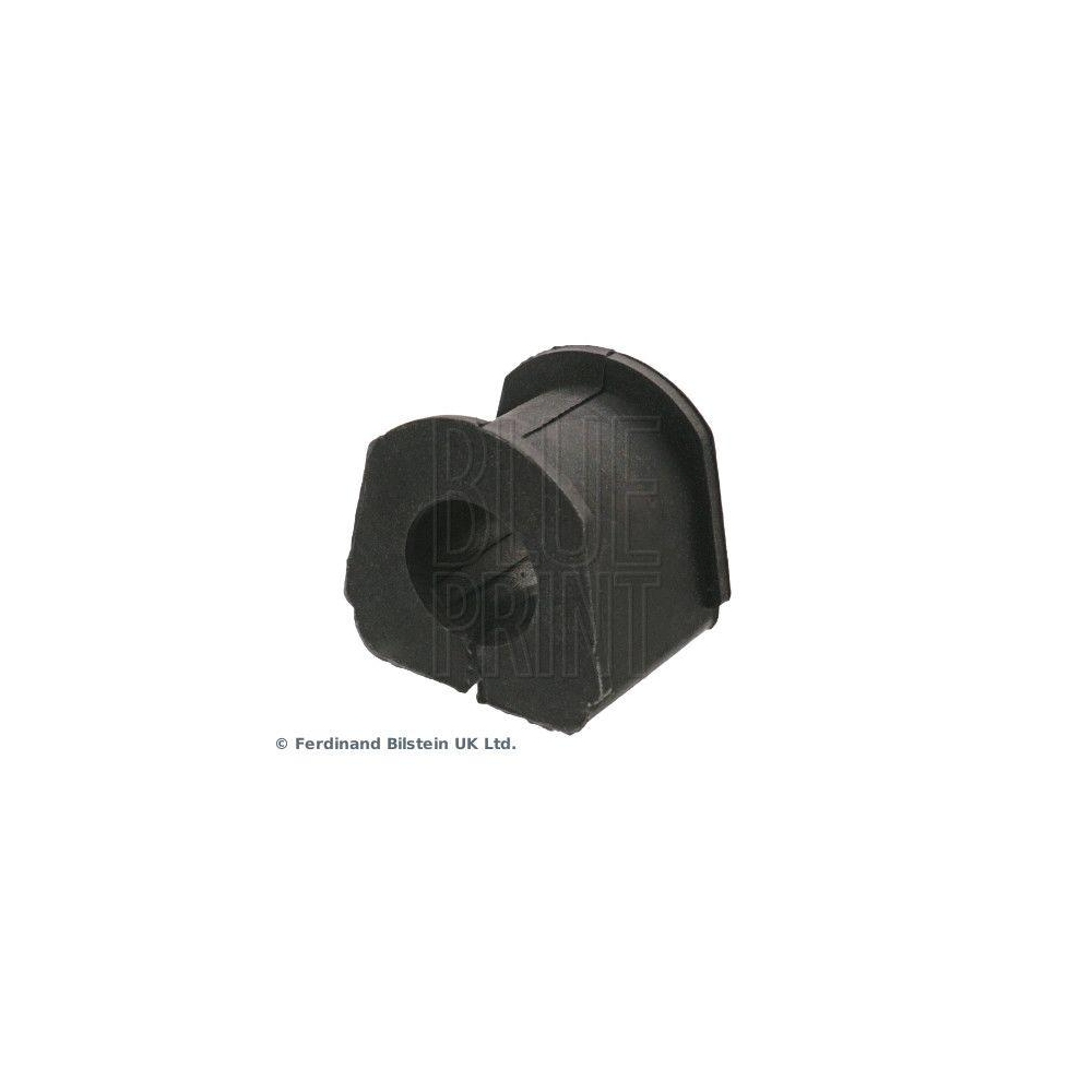 Lagerung, Stabilisator BLUE PRINT ADC48038 f&uuml;r MITSUBISHI, Hinterachse
