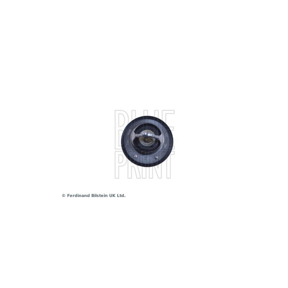 Thermostat, K&uuml;hlmittel BLUE PRINT ADZ99217 f&uuml;r ISUZU CHEVROLET